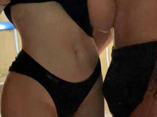 Erootiline videovestlus LoveSex22House