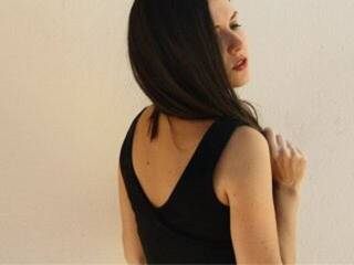 Erootiline videovestlus sopha88