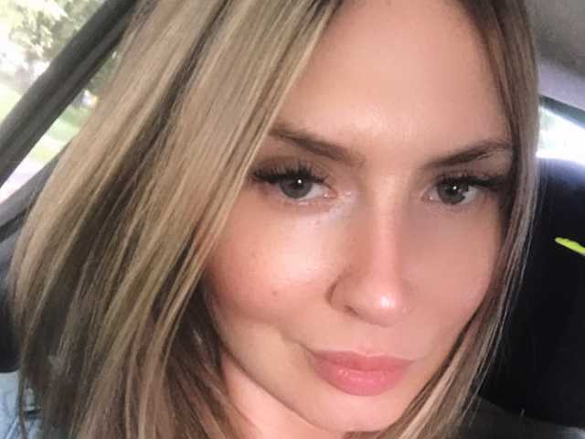 Profiili foto Sex69Dealer