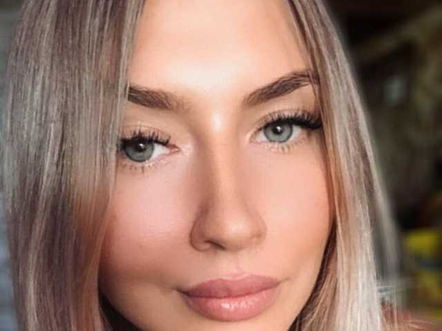 Profiili foto Sex69Dealer