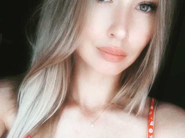 Profiili foto Sex69Dealer