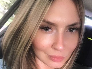 Erootiline videovestlus Sex69Dealer
