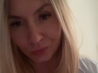 Erootiline videovestlus Sex69Dealer