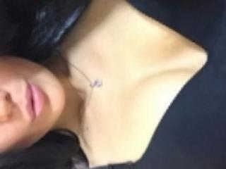 Profiili foto sex69x