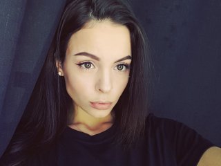 Profiili foto LEKSA