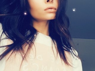 Profiili foto LEKSA