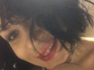Erootiline videovestlus SexAssistant