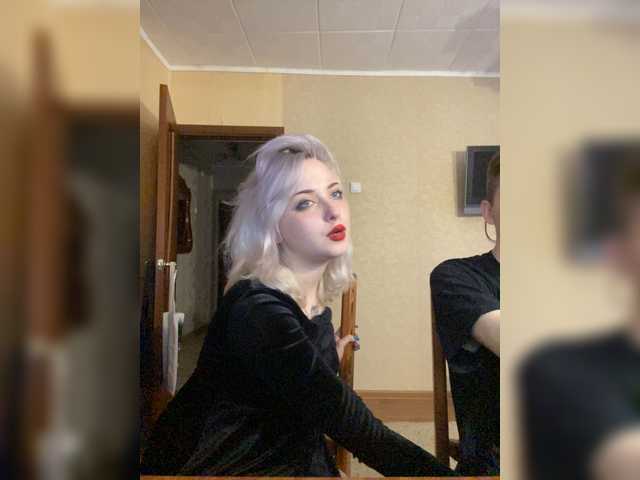 Ringhäälingupildid SEXBDSM_