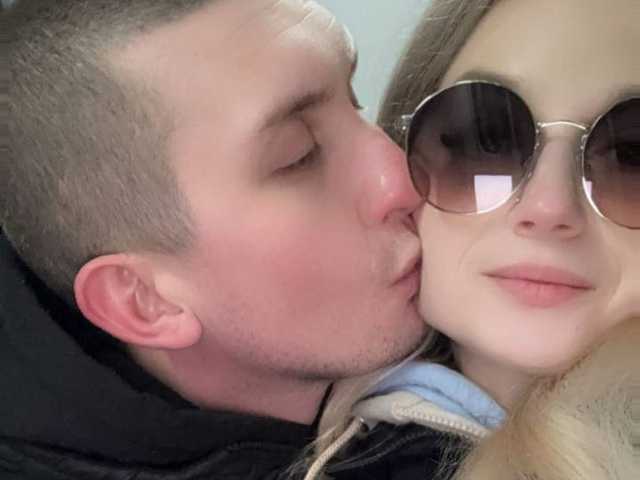 Profiili foto SexBinou