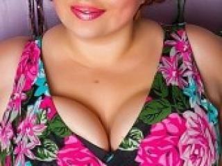 Profiili foto sexbobs