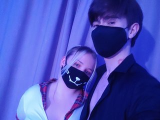 Erootiline videovestlus sexbombs52