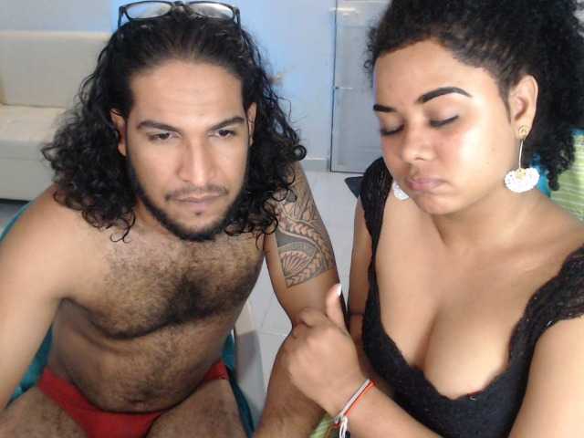 Fotod Sexcouple0522 horny wife -#new #laina girl is horny - #arab #bigass #hairypussy #bush -