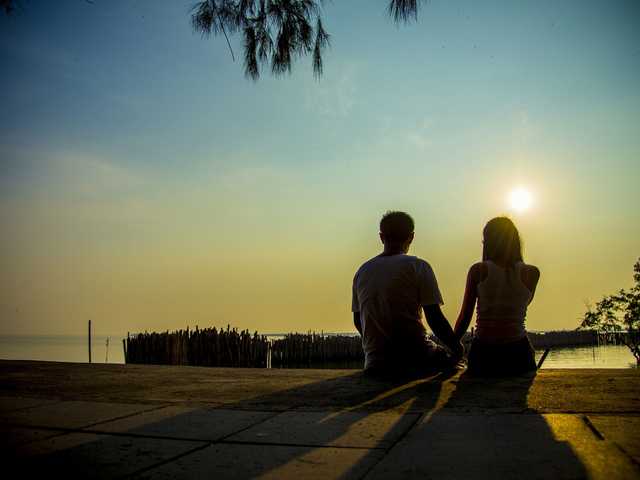 Profiili foto Sexcouple1989