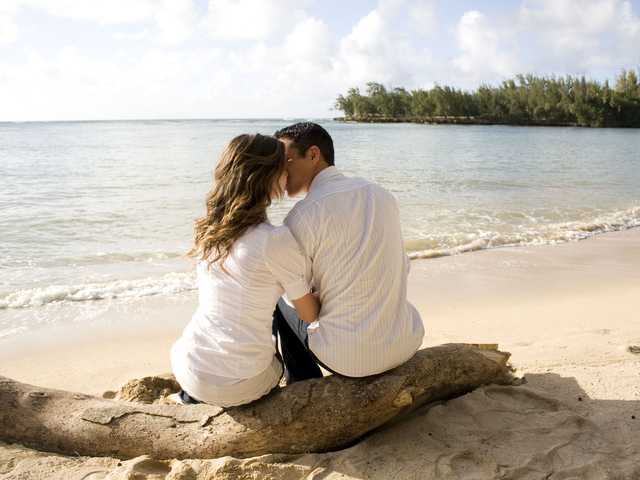 Profiili foto Sexcouplenumber1