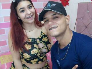 Erootiline videovestlus sexcoupleshot