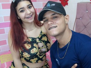 Erootiline videovestlus sexcoupleshot