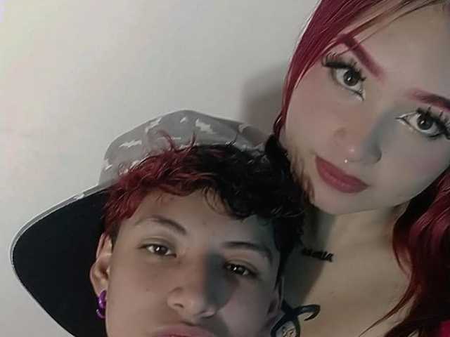 Profiili foto sexcum69