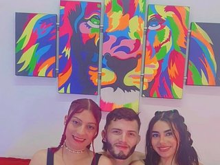 Erootiline videovestlus sexdirtyparty69