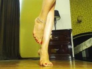 Profiili foto sexdoctor1