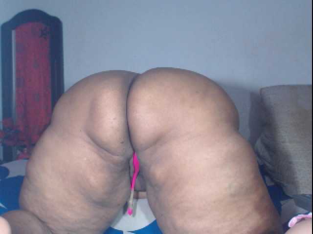 Ringhäälingupildid sexeated514df