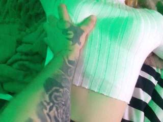 Erootiline videovestlus SexFamily-1