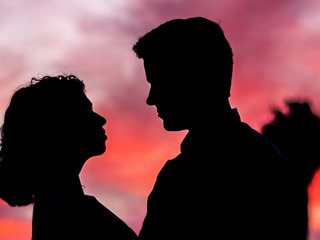 Erootiline videovestlus SexFantasyCouple