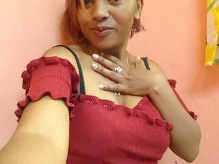 Erootiline videovestlus Sexfort011