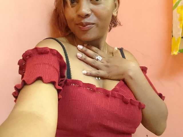 Profiili foto Sexfort011