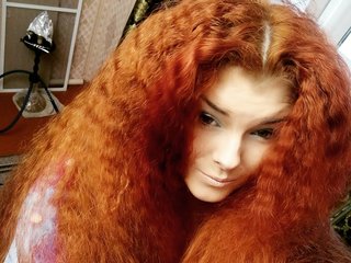Profiili foto Sexfoxi07