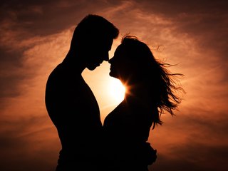 Profiili foto Sexfoxi07