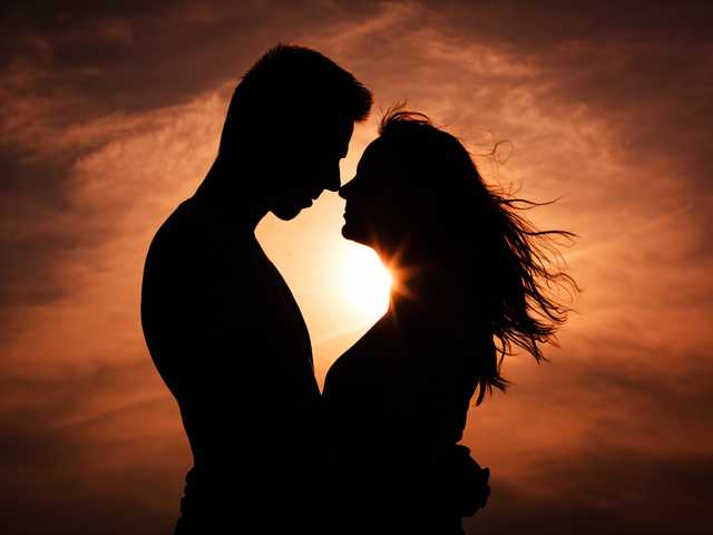 Profiili foto Sexfoxi07