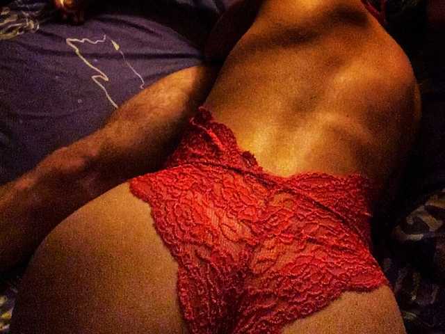 Profiili foto Sexfoxi07