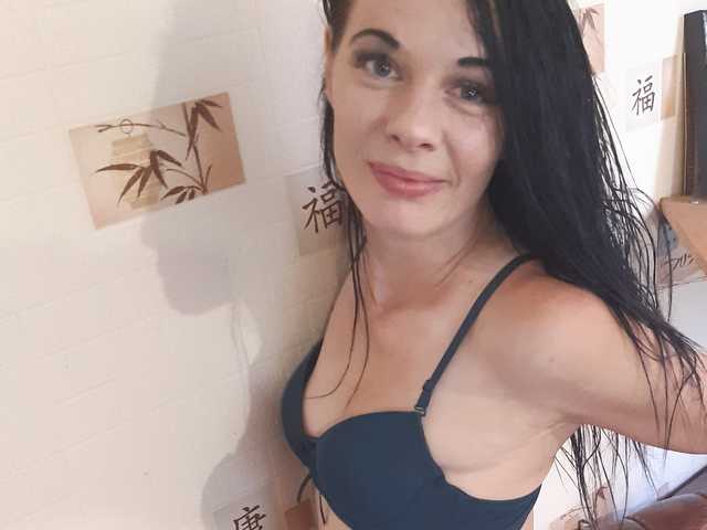 Profiili foto SEXgirl-fire