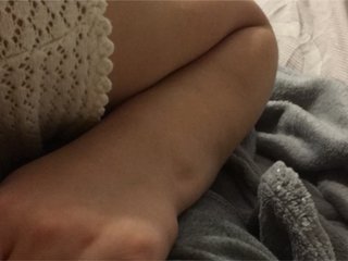 Ringhäälingupildid SexGirlBoyyy