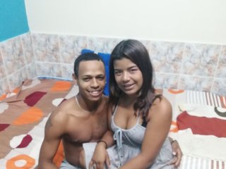 Profiili foto Sexhotparty