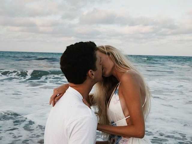 Profiili foto --LOVE_YOU--