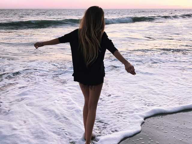 Profiili foto --LOVE_YOU--