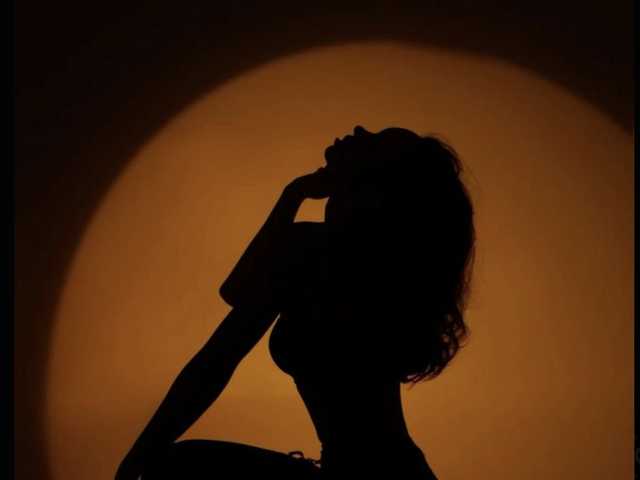 Profiili foto SexiBabyy