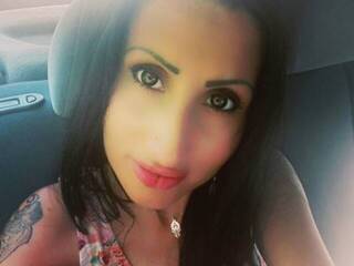 Erootiline videovestlus SexiBelle