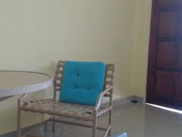 Ringhäälingupildid SexiBelle