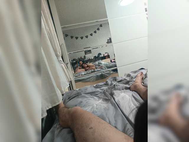Ringhäälingupildid Sexicoupl