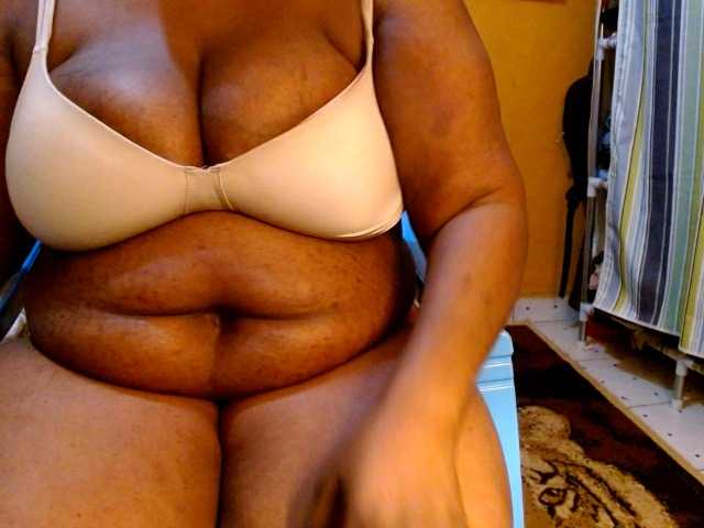 Ringhäälingupildid Sexiemama
