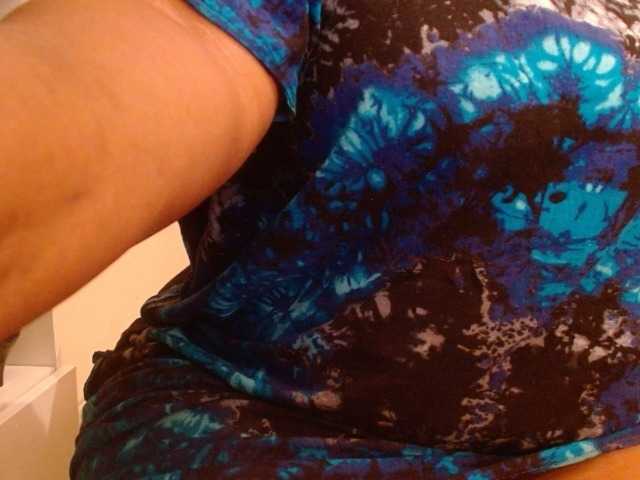 Ringhäälingupildid Sexiemama
