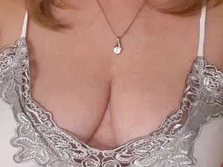 Erootiline videovestlus SexiestJess45