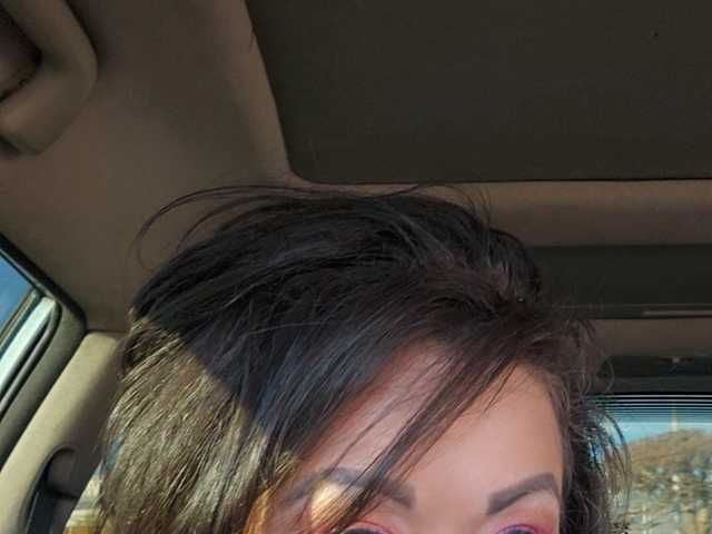 Profiili foto sexilatinaappie