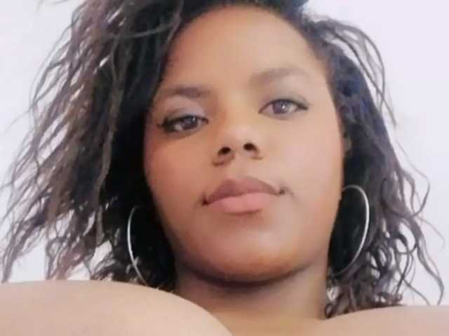 Profiili foto Sexishantal19