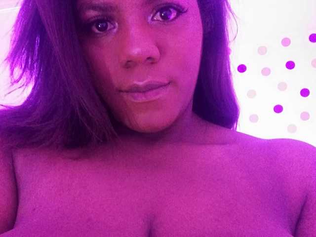 Profiili foto Sexishantal19