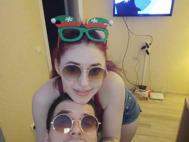 Profiili foto SeXisLife22-26
