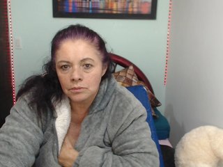 Erootiline videovestlus sexititshot12