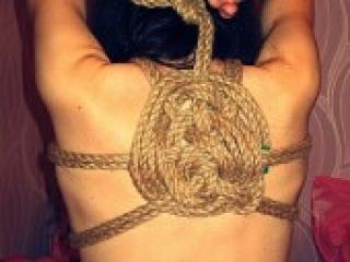 Profiili foto sexjaina